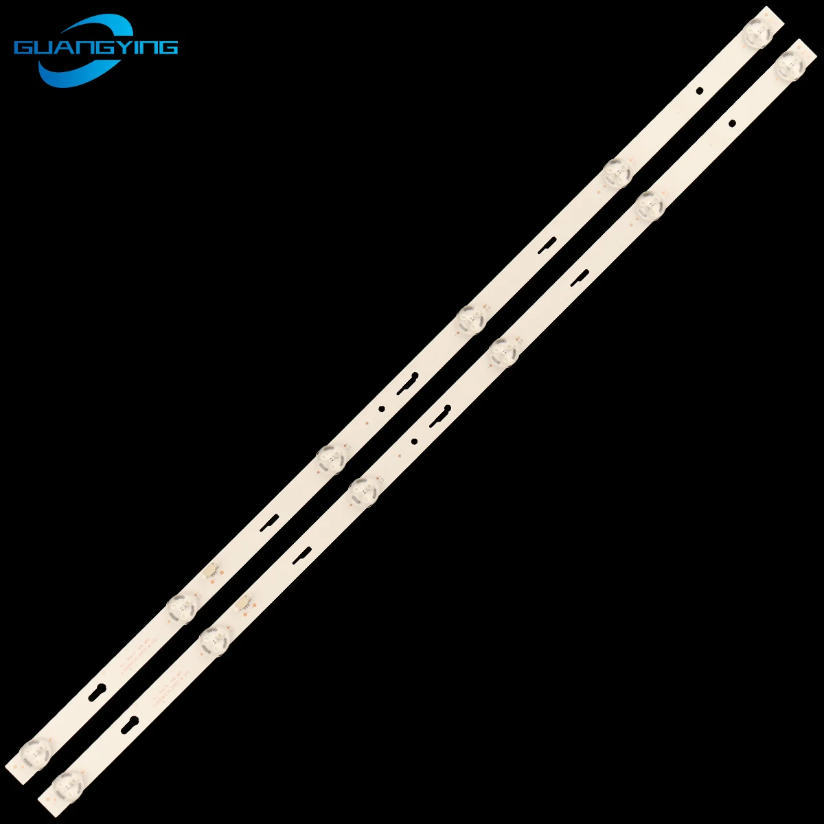 № 2603 светодиодная подсветка телевизора для JL.D32061330-017CS-M_V02