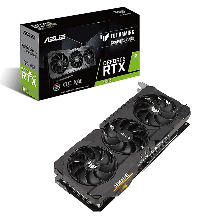 Mining Gpu Hashrate Fast Express Cadre Minier Vga Card 1660 Super Gpu Rtx 10Gb 12Gb Msi 3070 Ti Graphics Card Gpu