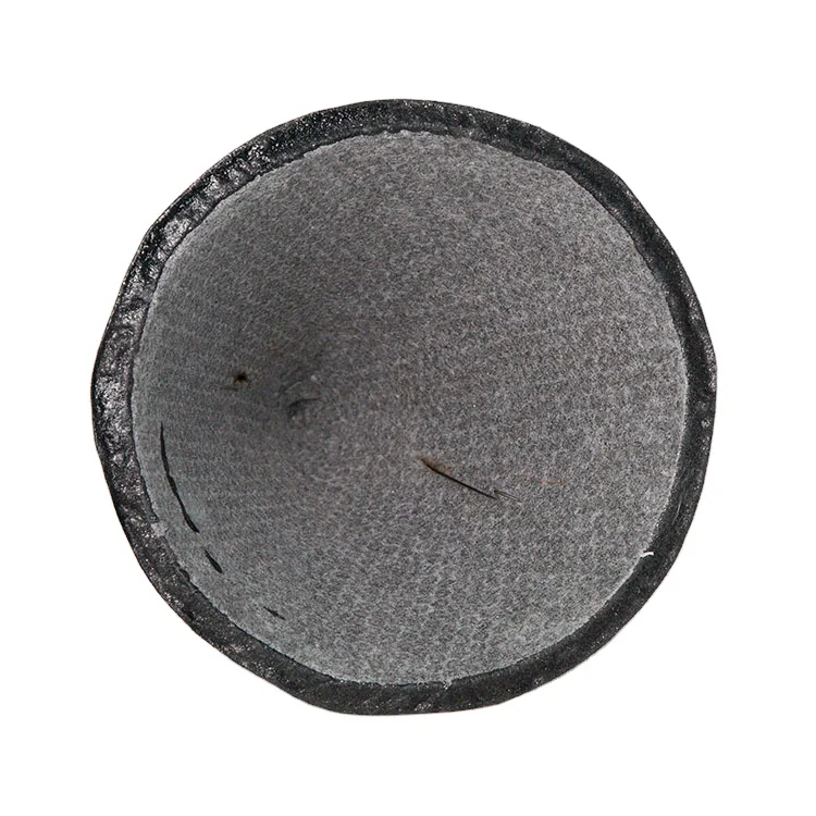 
Китайская Фабрика Лофт Митт светильники вертел огнестойкости потолочный теплоизоляционный материал 