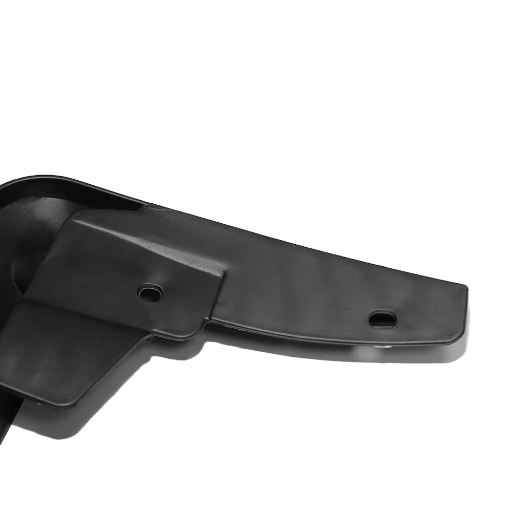 Защитный чехол для автомобильного брызговика передние и задние брызговики брызговик Toyota Camry 2018