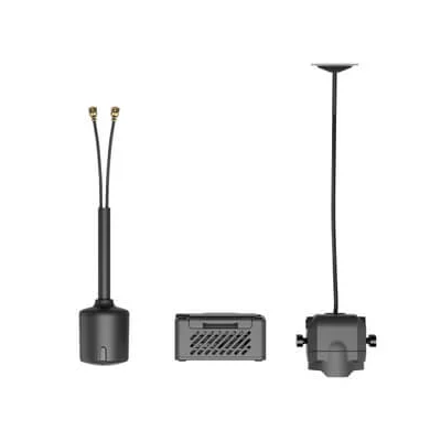 Новое поступление DJ I O3 Air Unit для пультов дистанционного управления DJI FPV V2 FPV 2