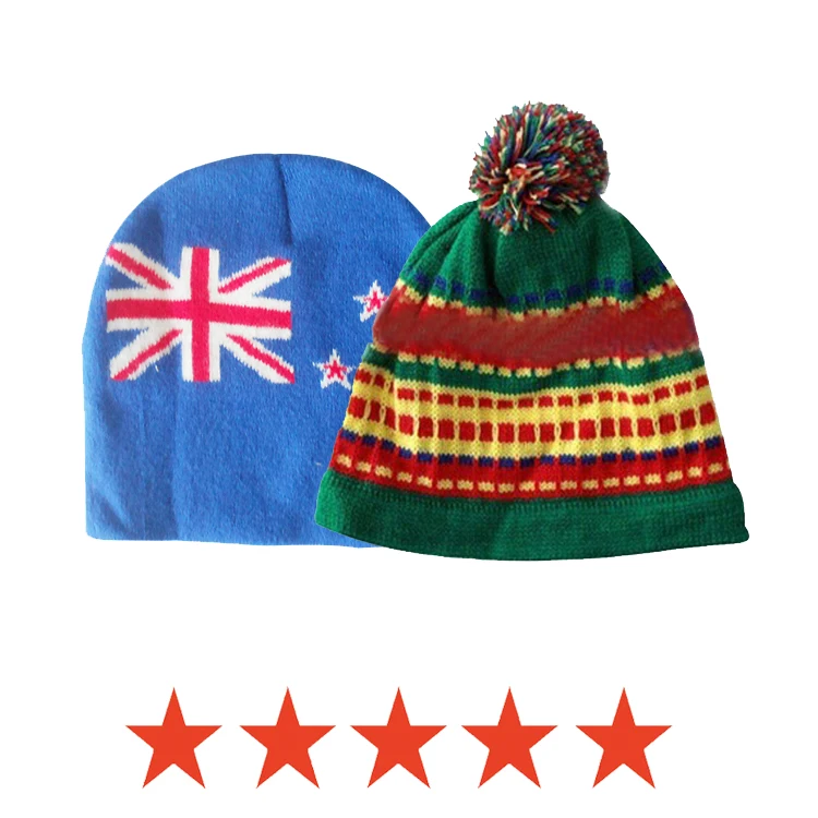 custom beanie hat.jpg