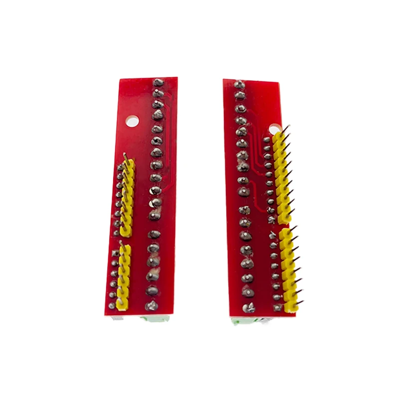 Screw Shield V2 Study Terminal Expansion Board Double Support Shield V2 DIY Electronic Expansion Board