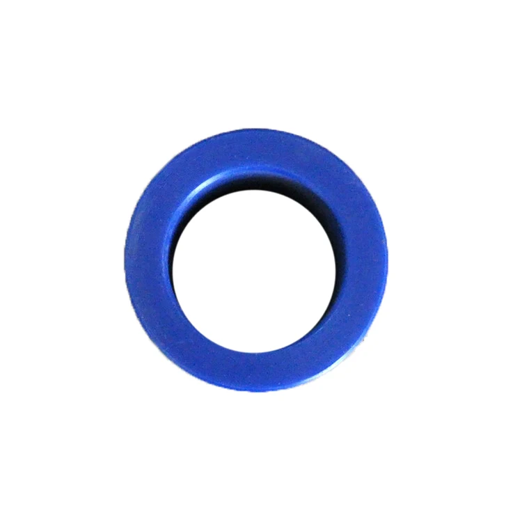 Large diameter hollow nylon pipe manufacturers make nylon tube sleeve pa66 oily plastic MC nylon pipe