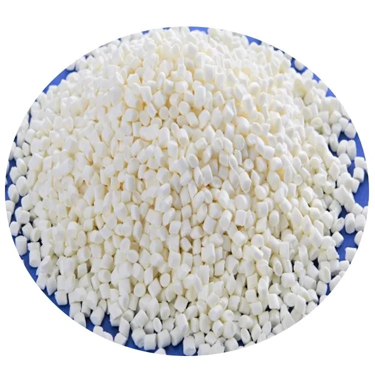 White Masterbatch Producer PE PP PET PLA ABS, Plastic Masterbatch/color Master Batch Manufacturer