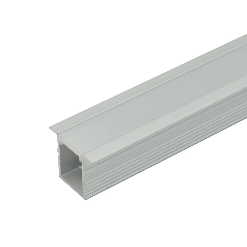 Ce Rohs сертификат Кухонное освещение ювелирные изделия датчик движения шкаф светодиодная углубление ванная комната с дверным шкафом переключатель управления освещением