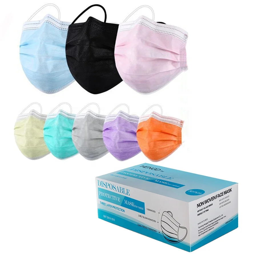 Подходит для езды на велосипеде бега путешествия взрослых ежедневное использование маски защитный 3 слоев фильтр изготовленный аэродинамическим способом по технологии лица поставляемые