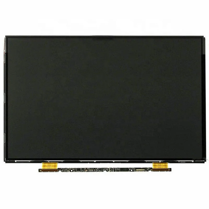 ЖК-экран 13 3 дюйма для Apple Macbook Air A1369 A1466 панель