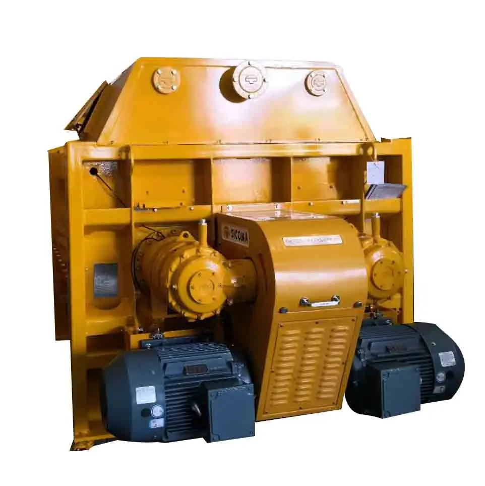 Бетономешалка sicoma MA03000/2000 планетарный цемент двухвальный вал цены на продажу