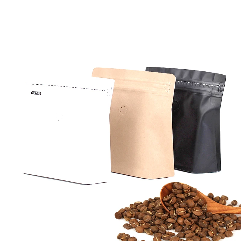
0.5 Pound/Bag House Blend Roasted Beverages Coffee Beans 
