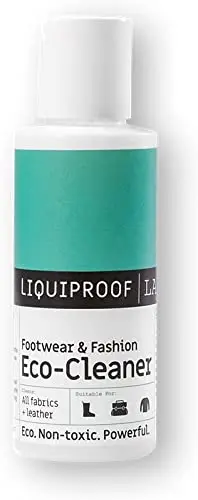 For Protecting And Caring For Footwear  Suede Shoe Cleaner Cleaning Liquid Shoe Care Kit In Case Luxury