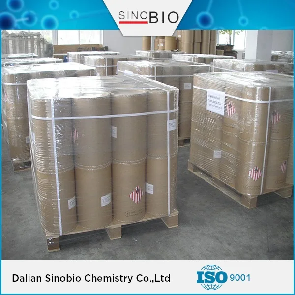 
High quality Sulfosalicylic acid CAS 97-05-2 