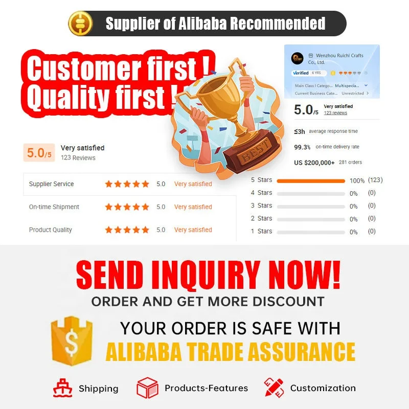 Custom 3D Race Award Gymnastics Gold And Silver Medal Karate Music Running Wrestling Judo Sports Soccer Ribbon Metal Medals