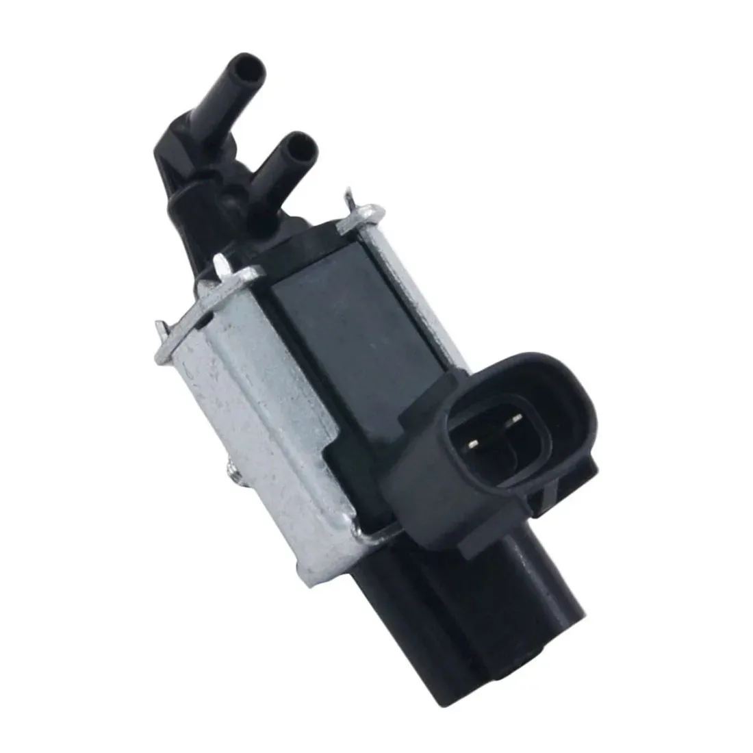 K5T46494 MR404682 EGR Valve Vacuum Emission Solenoid Valve For Mitsubishi Pajero