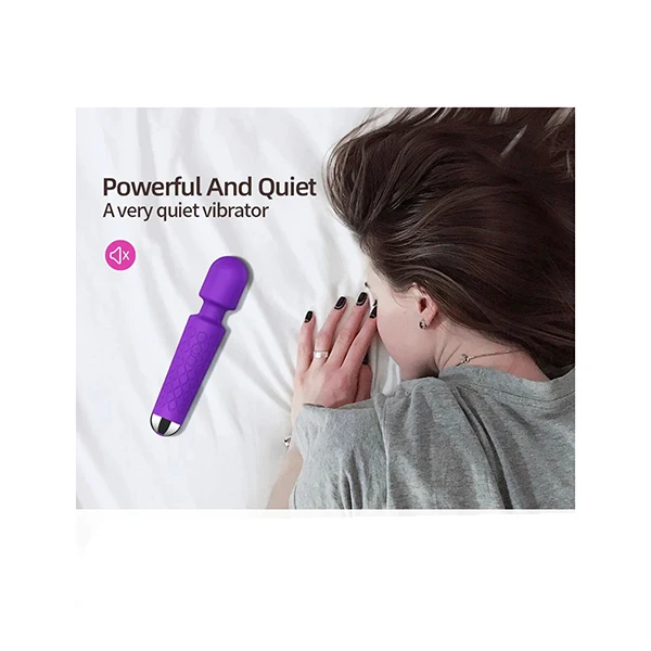 G-Spot Vibrator with 20 Modes  Clitoral Sucking Vibrator Remote Control  10 Mode Vibration Cock Rings  Women Pleasure Toys