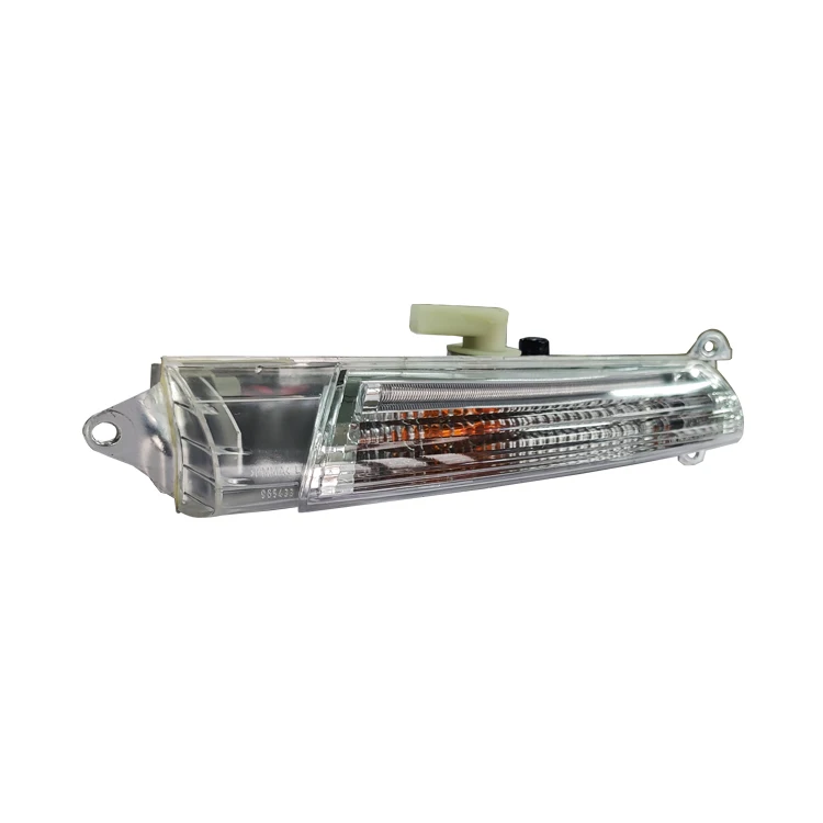 Hot Sale High Quality Non-Destructive Installation Daytime Running Lights Suitable for 2008 Led Work Light for Cayenne