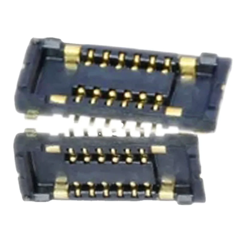 OK-24F024-04 24 f024-04 brand new & original Yaqi OCN connector 24pin in stock