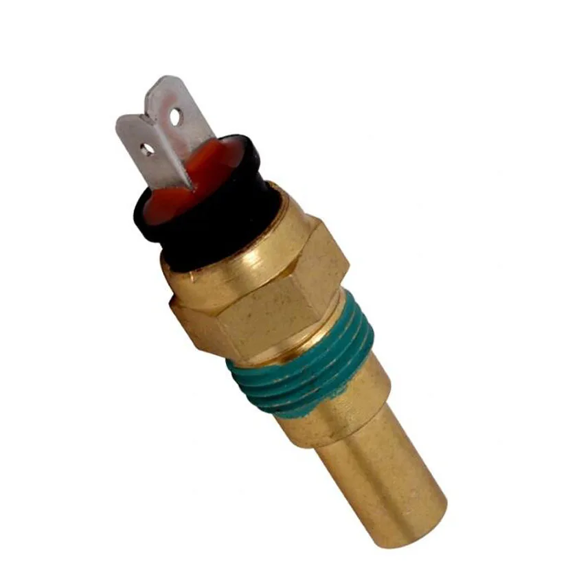 STAROTO Auto Parts Water Temperature Sensor 94650-42051 For Hyundai Kia