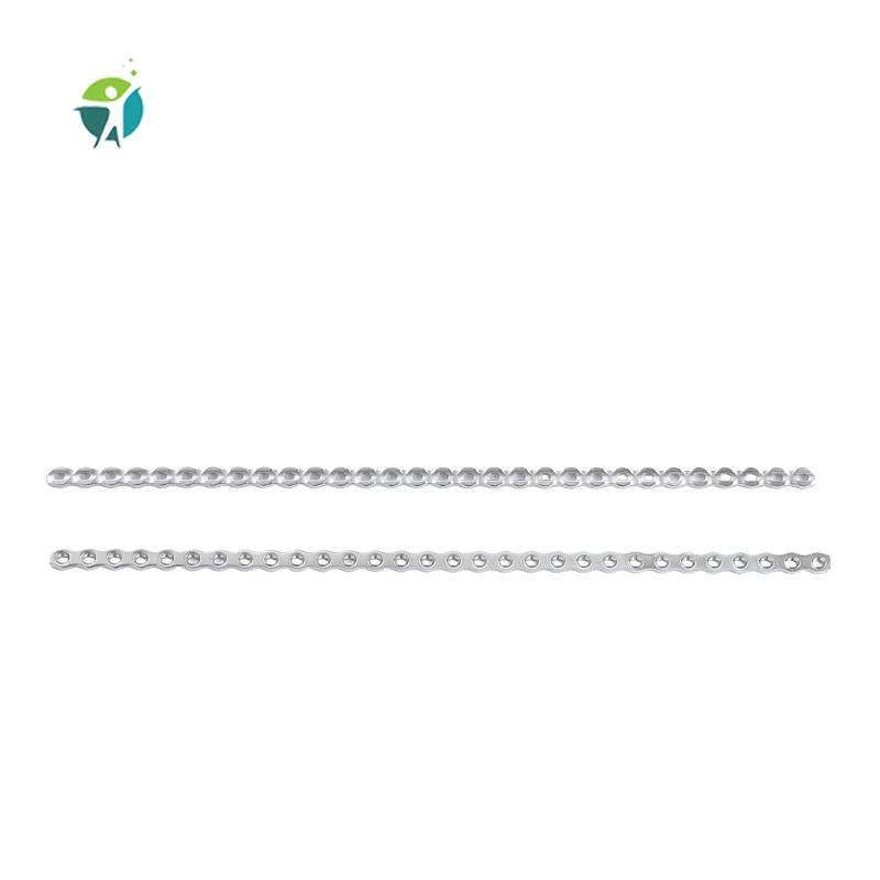 Ортопедические имплантаты для бедренной