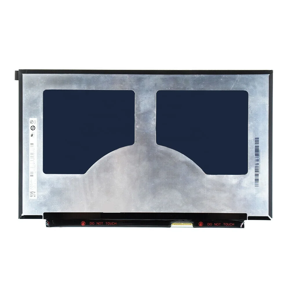 B140QAN02.0 FRU 00NY679 для Lenovo Thinkpad X1 Carbon 14 0