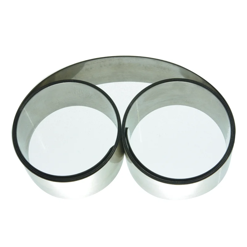 Китайский Интернет-сайт продаж изгибающий провод формирующий пружинный медный провод холодной формы