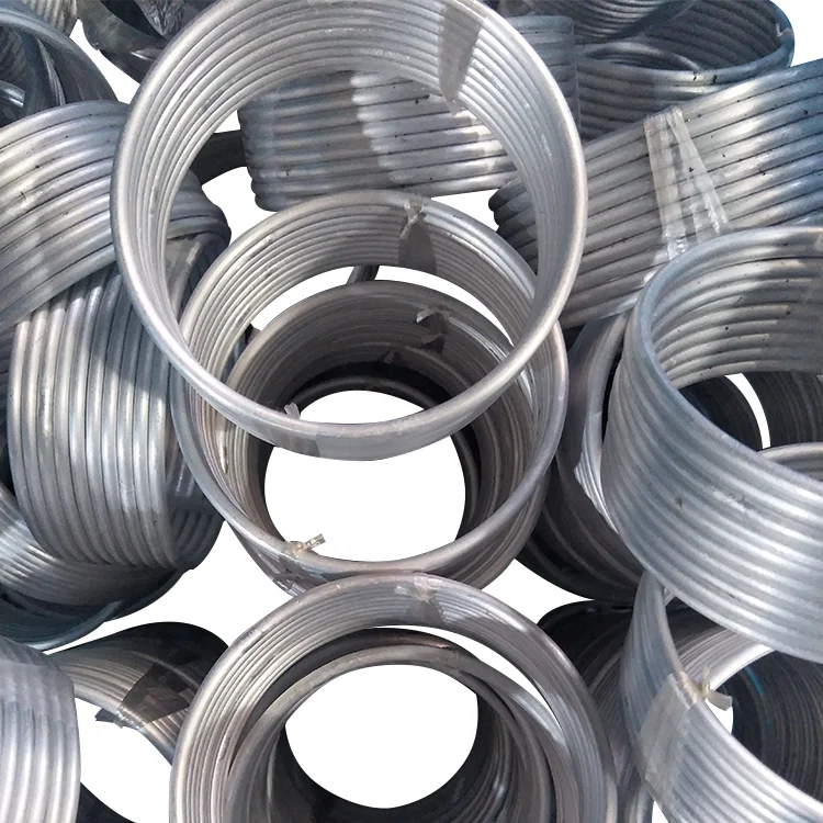  Unique design hot sale flat aluminum finishing washers m6 hydraulic jack seal o