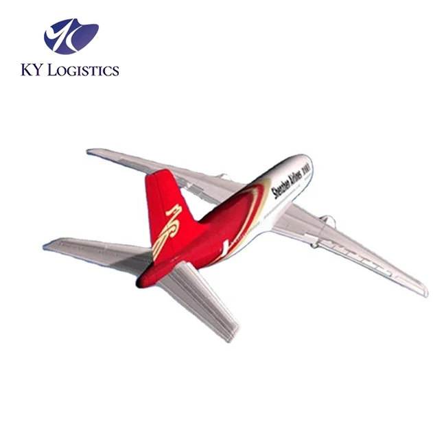 Shenzhen Shipping Agent Ems Shipping To Egypt Sea Freight From China To Egypt Logistic Service Provider China