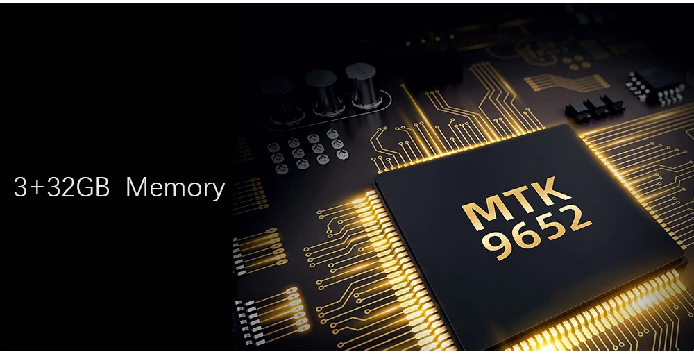 Jenovox M3000 Pro DLP Projector 1080P 1250 ANSI Lumens High Brightness 2.4G 5G Wifi Smart 3D Projector 4K For Cinema