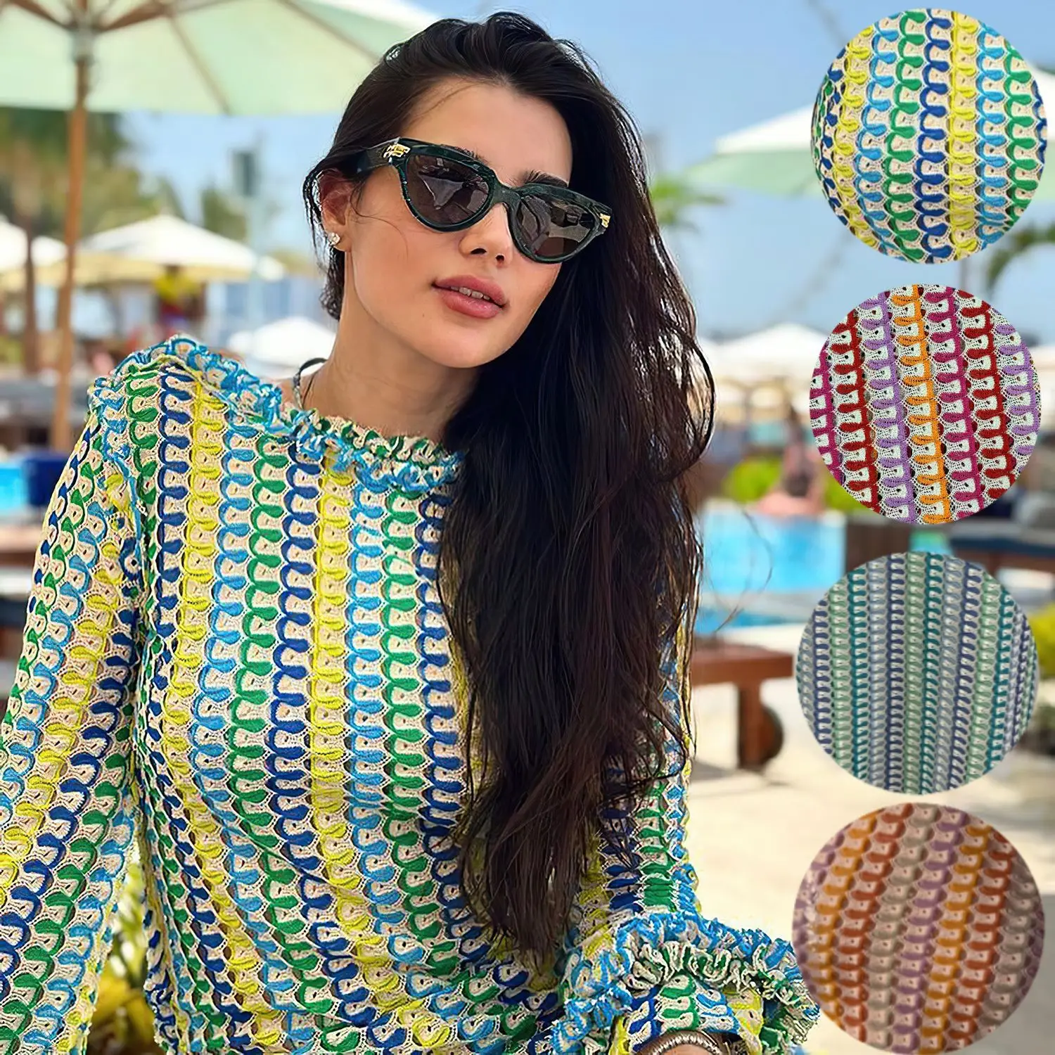 High Quality Solid Color Breathable Backless Sexy Elegant Maxi Dresses for Women