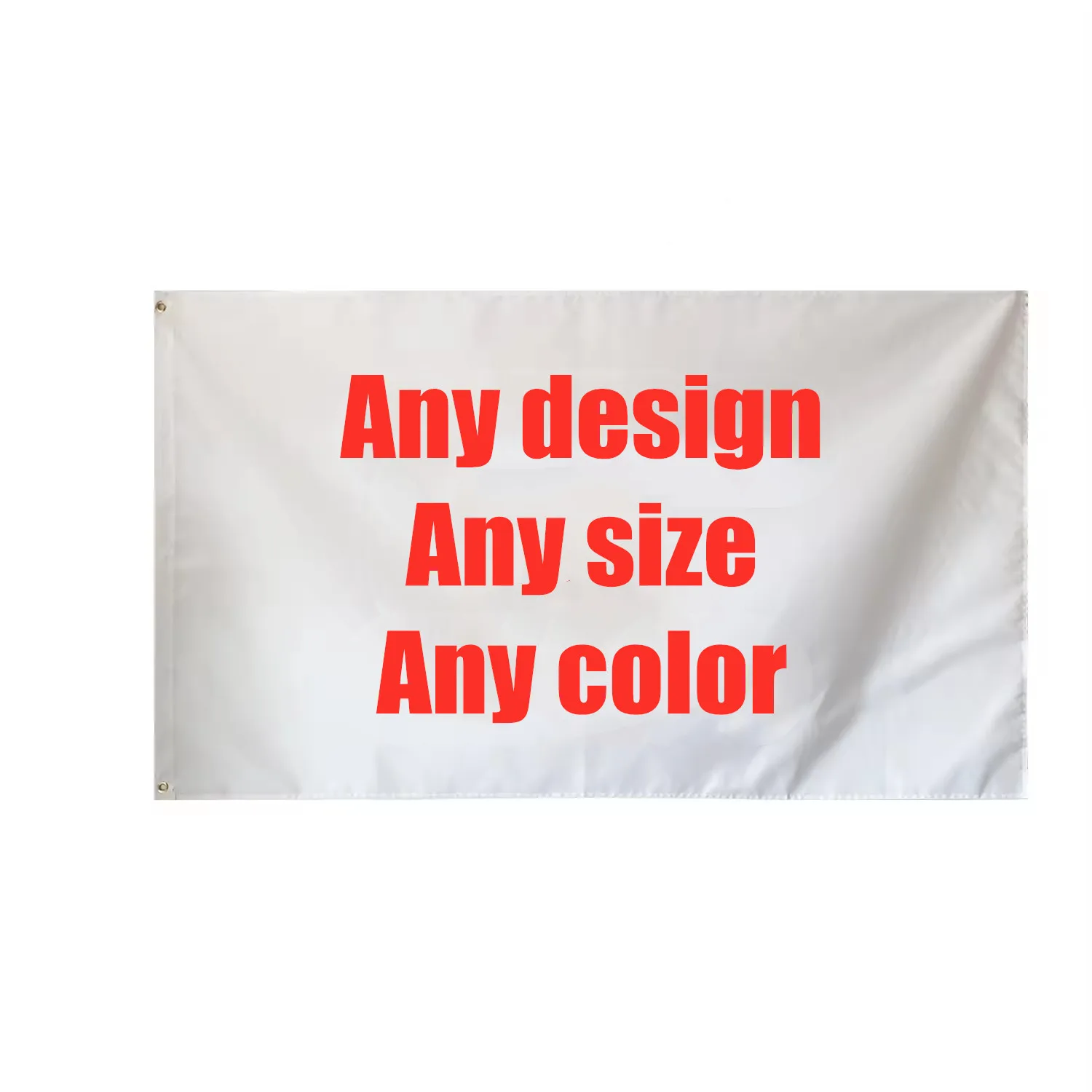 National Flag Custom | Buy Online | 3x5ft Flag Perfect country flag 3x5ft with logo print polyester national custom flag