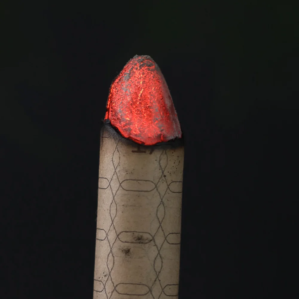 
medical Best sale moxa cone high quality moxa roll moxibustion Moxa stick for bar 