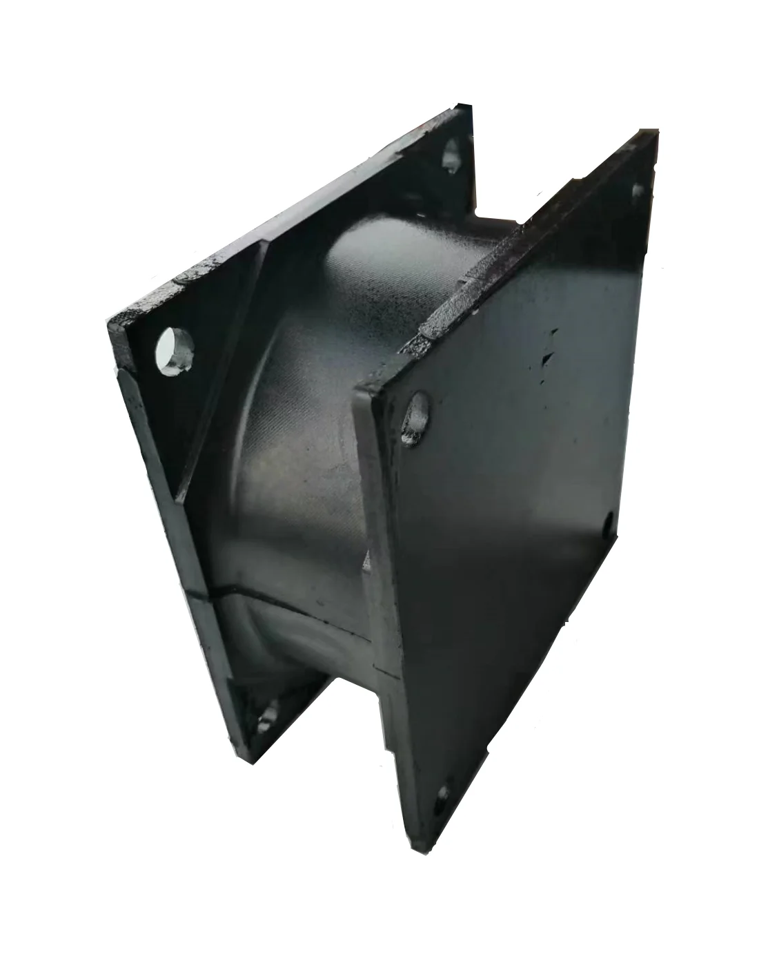 Bitelli Rubber Buffer PN.160055  Road Roller anti vibration Spare Parts IC0102 for BB650/C-100 Brand new