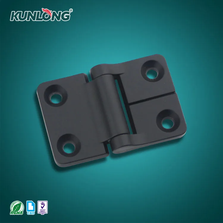 SK2-248B(2)