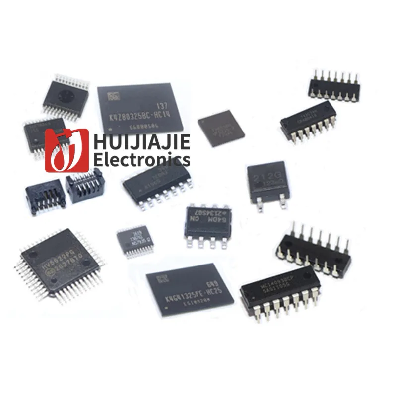 BP1048B2 LQFP48 BT + DSP аудио чип Встроенный новые и оригинальные интегральные схемы электронные компоненты