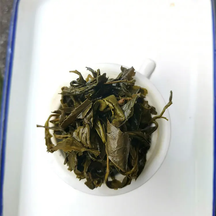 Te Verde Organic Leaf Special Gunpowder Price Green Tea Leaves In Uzbekistan Turkmenistan Afghanistan