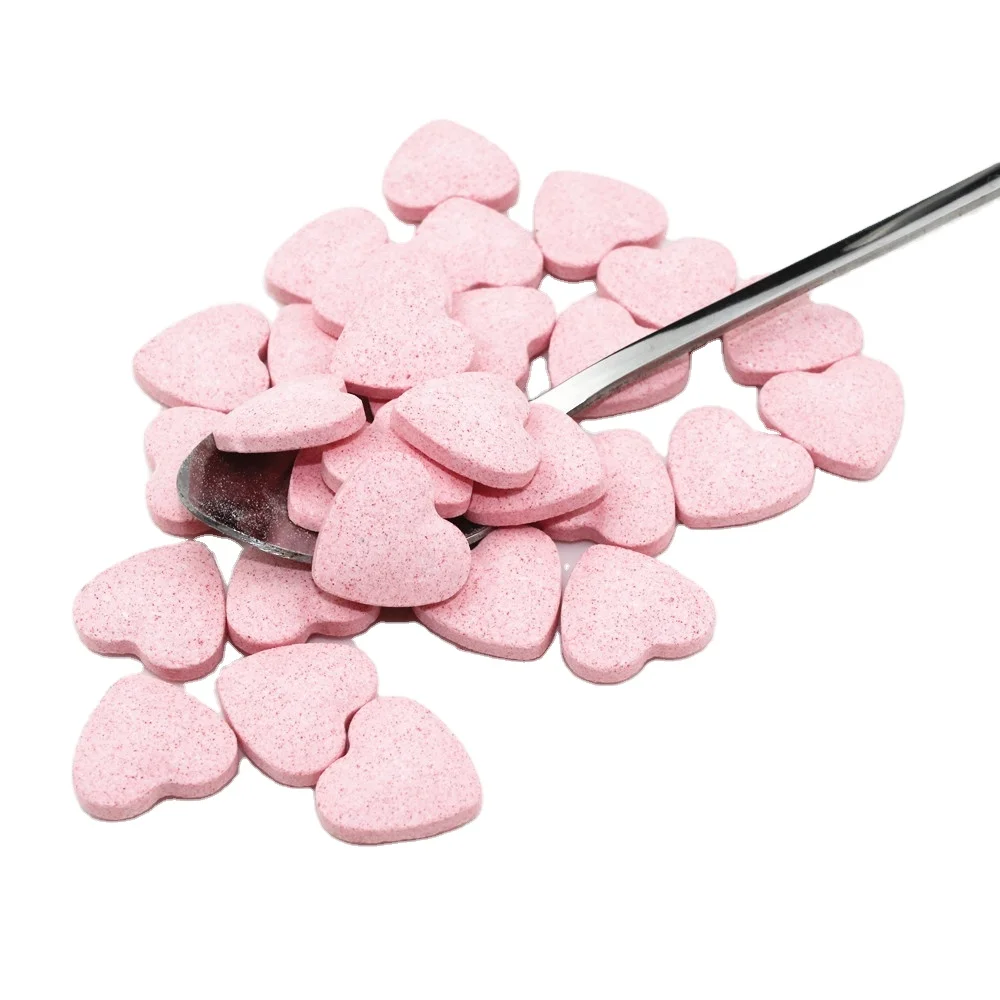 Медицинская добавка BCAA таблетка пищевая для увеличения мышечной массы обеспечивает энергию