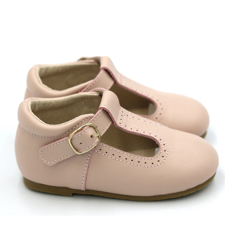 Новый дизайн, блестящие Серебристые слипоны на жесткой подошве, детские туфли для девочек