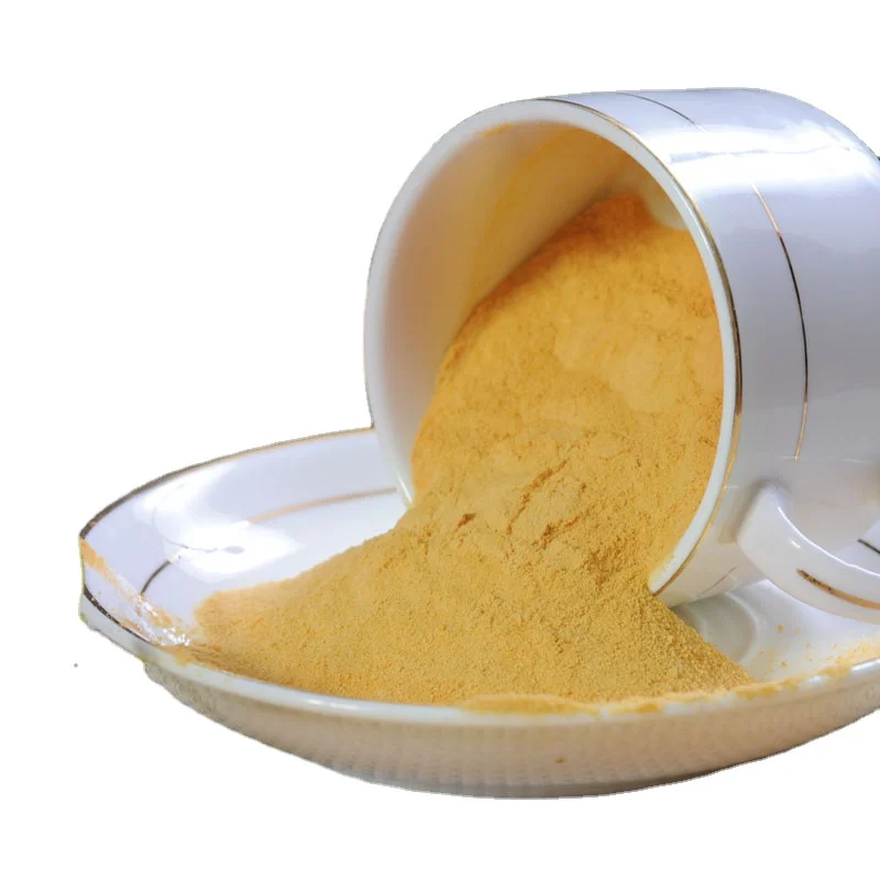 Natural Functional Raw Ingredients Good Price Papaya Juice Powder Papaya Powder for  Skin Whitening