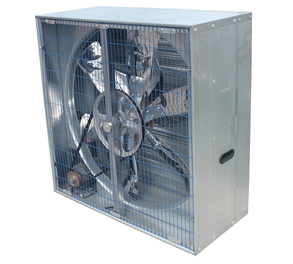 poultry industrial exhaust fan ventilation/hot sale cooling ventilation fan