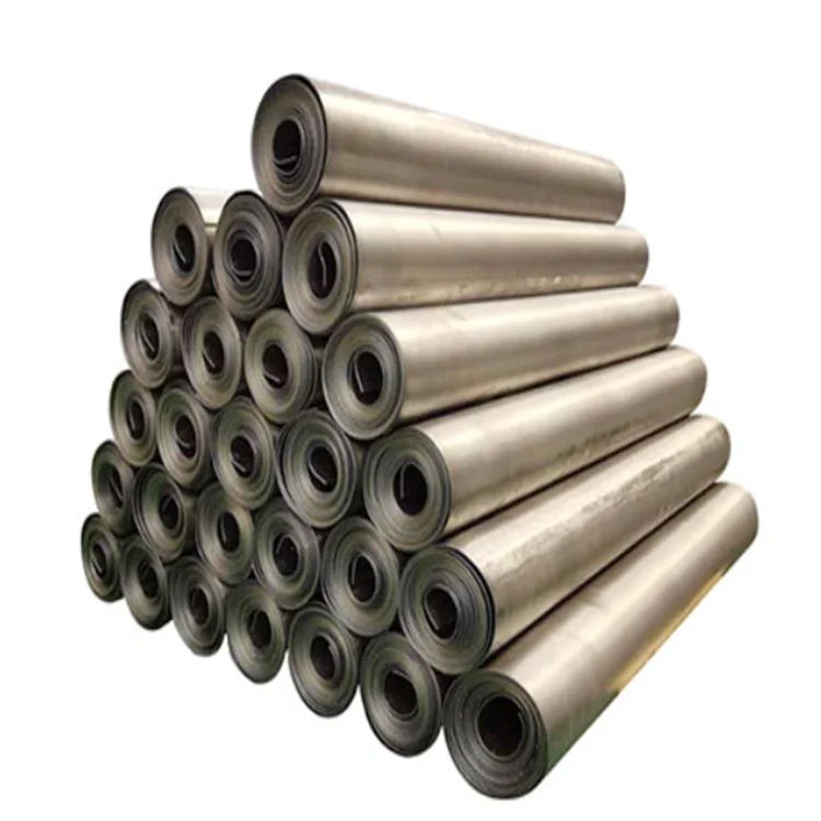 lead roll 1mm 1.5mm 2.mm buying lead