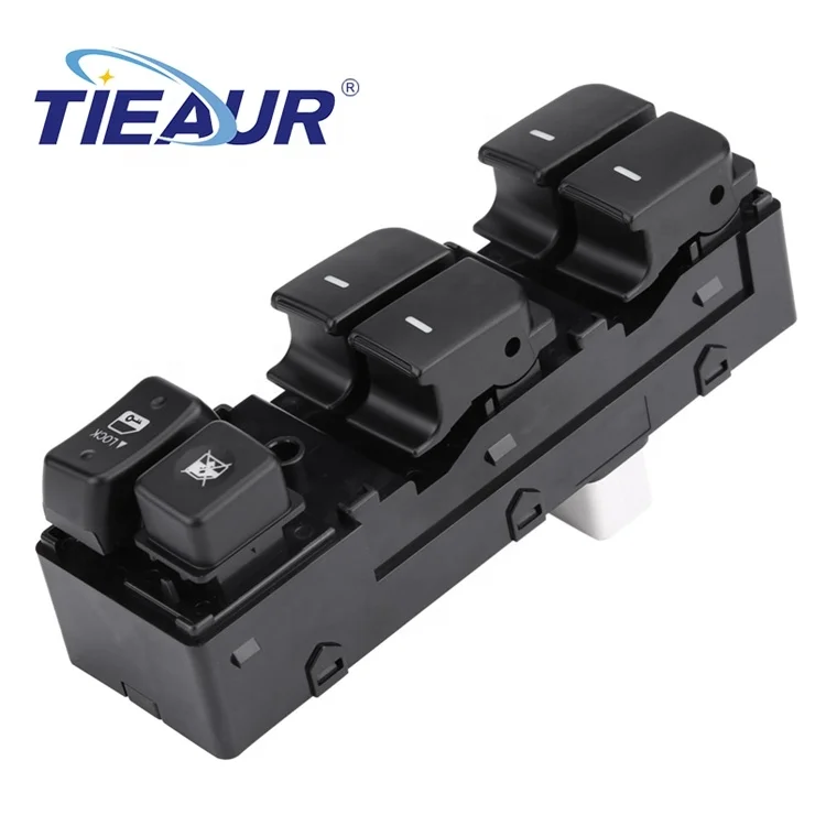 Автомобильные запчасти TIEAUR главный переключатель управления для Ceratoe OEM 93570-1X000