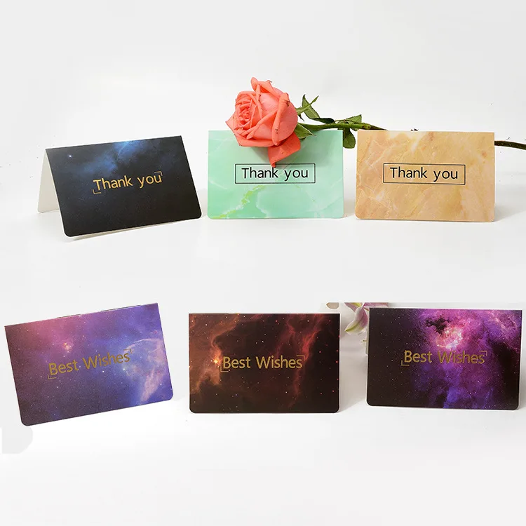 
Сделанная на заказ поздравительная открытка ручной работы маленькие поздравительные открытки поздравительная открытка на день рождения 