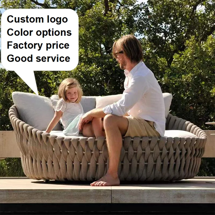 Оптовая продажа, высококачественные качели ручной работы, кресло-качели из ротанга с яйцами для взрослых