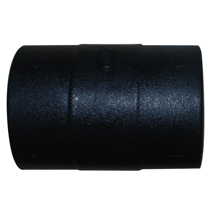  Underground black hdpe gasoline petrol station pe