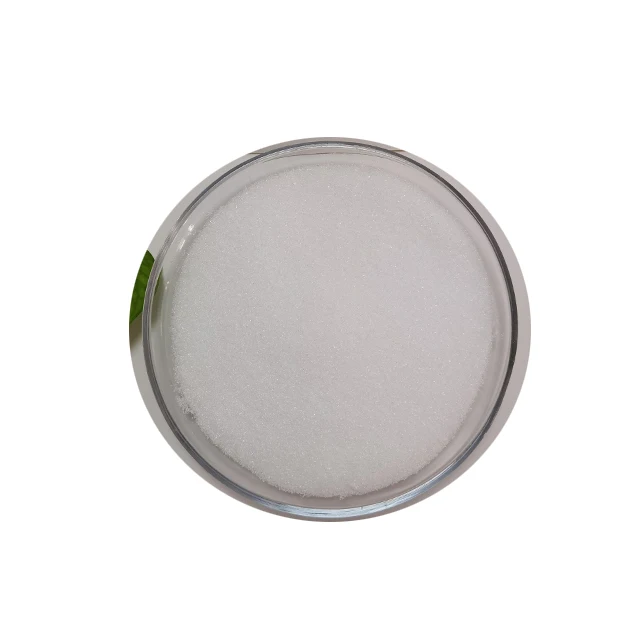 CAS 153351-95-5 Citrate Wholesale Powder Magnesium Citrate