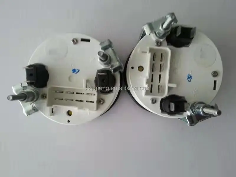 China good feedback VDO tachometer 333 035 010X for sale