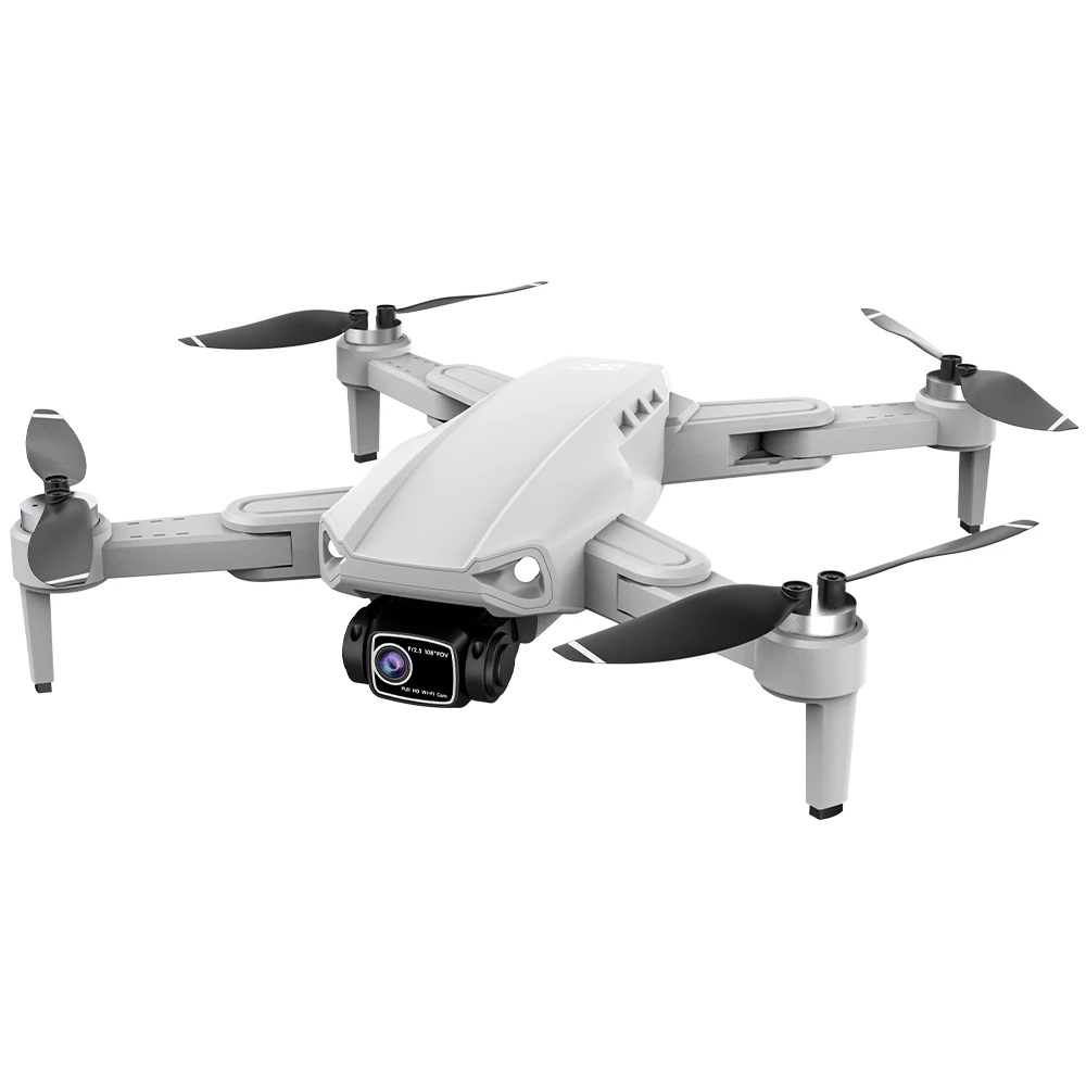 mini3 drone ski 6K HD GPS  flight time 75min  Flight distance 1200m vision Obstacle avoidance big airplane ruko drone