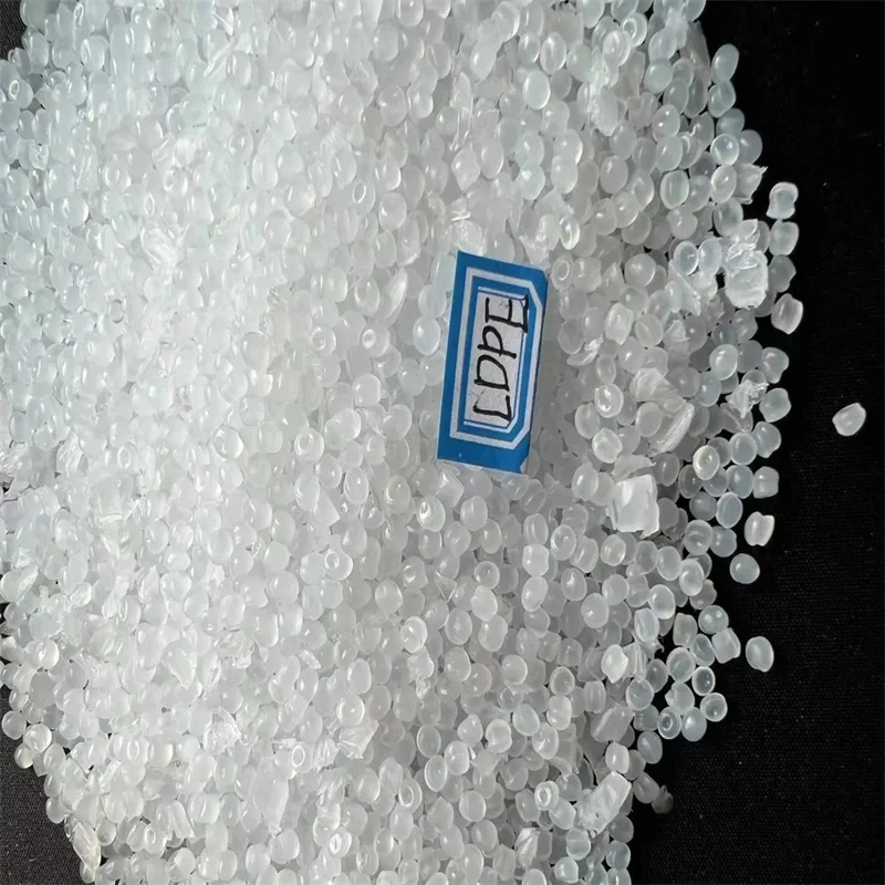 Nice quality virgin non recycled LLDPE 7042 material pellets for roto molding  raw material film grade on sale
