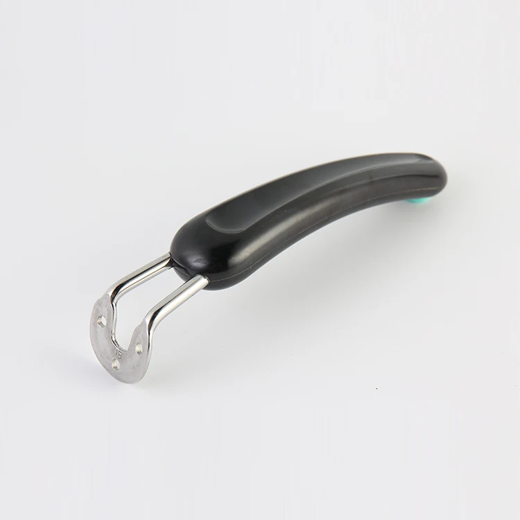 High quality soup pot bakelite double handles steamer double handles knob