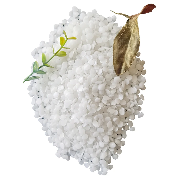 Недорогой высококачественный косметический высококлассный дешевый высококачественный микрокристаллический воск